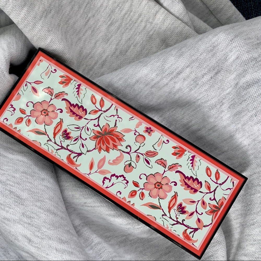 estée lauder bundle - Picture 3 of 10